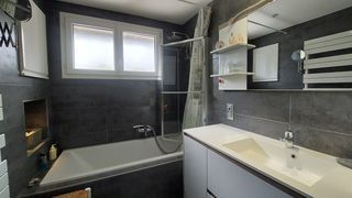  Maison � vendre 6 pi�ces 114 m�