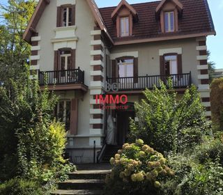  Propri�t�/ch�teau � vendre 791 m�