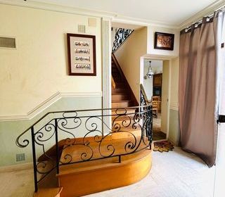  Maison � vendre 6 pi�ces 141 m�