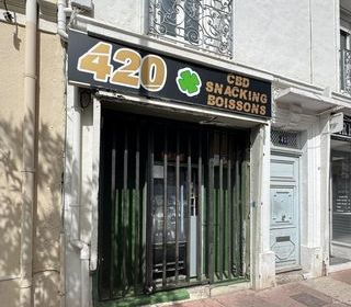  Appartement � vendre 