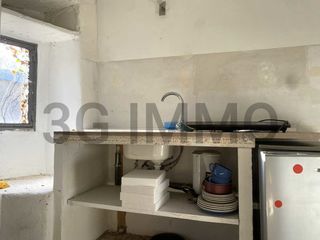  Maison � vendre 1 pi�ce 