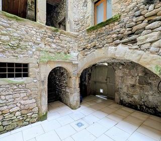  Appartement � vendre 3 pi�ces 83 m�