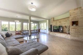  Maison � vendre 6 pi�ces 155 m�