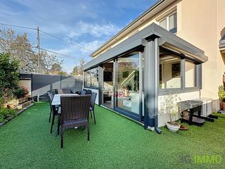  Maison � vendre 5 pi�ces 