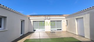  Maison � vendre 6 pi�ces 146 m�