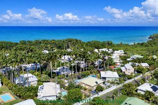  Maison � vendre 5 pi�ces 108 m�