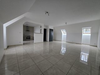  Maison � vendre 4 pi�ces 70 m�