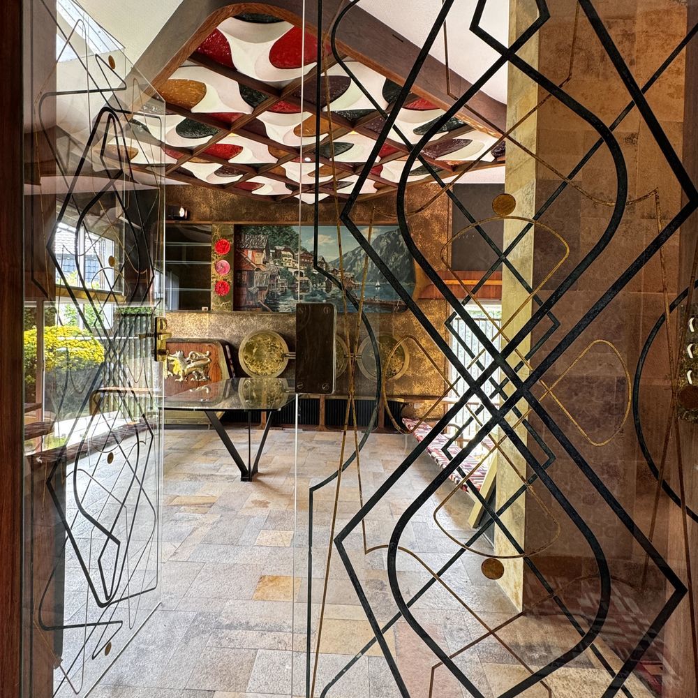 � vendre  Maison Bois-Guillaume (76230)