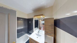  Appartement � vendre 3 pi�ces 79 m�