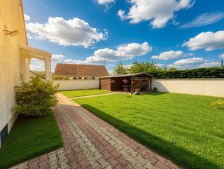  Maison � vendre 5 pi�ces 101 m�