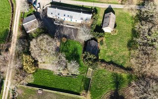  Maison � vendre 7 pi�ces 188 m�