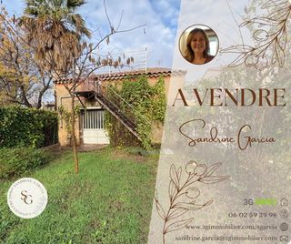  Immeuble � vendre 6 pi�ces 