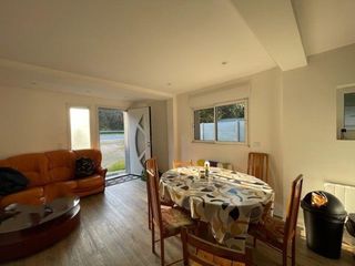  Appartement � vendre 4 pi�ces 74 m�