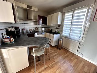  Maison � vendre 5 pi�ces 118 m�