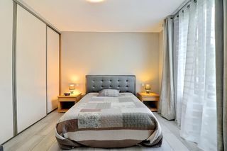  Maison � vendre 6 pi�ces 