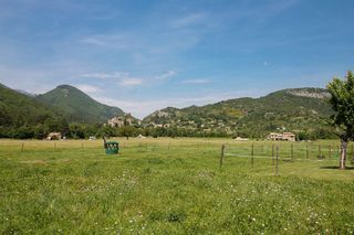  Maison � vendre 13 pi�ces 364 m�