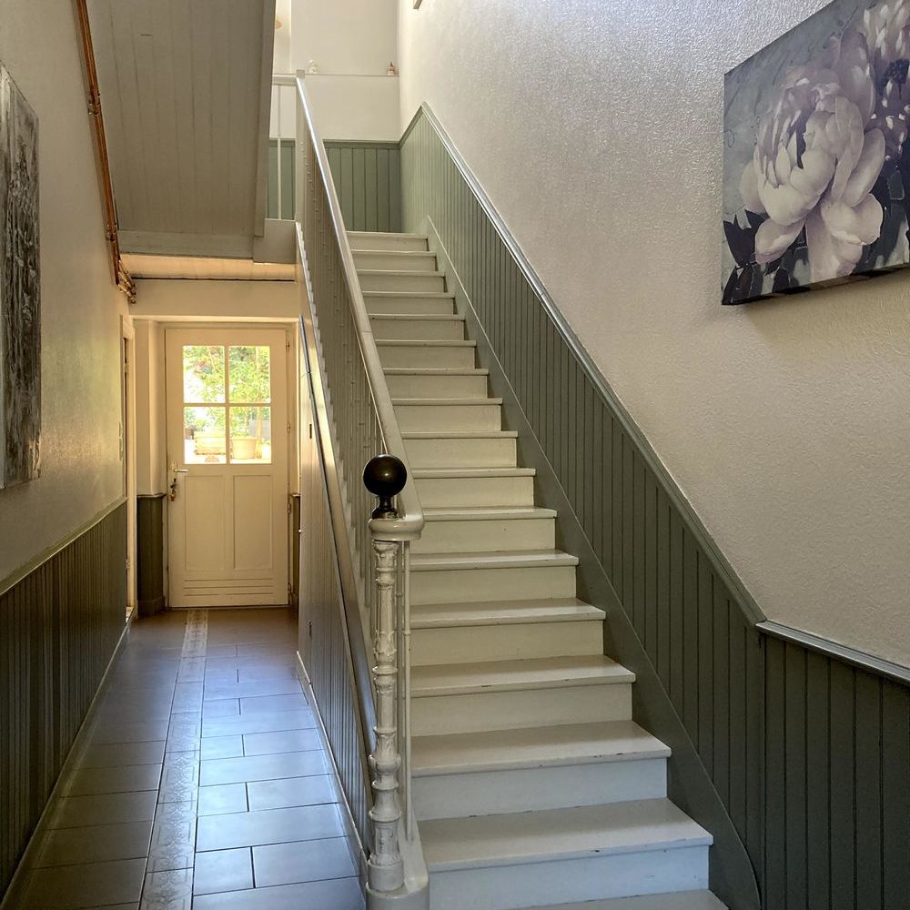 � vendre  Maison L'Isle-Jourdain (32600)