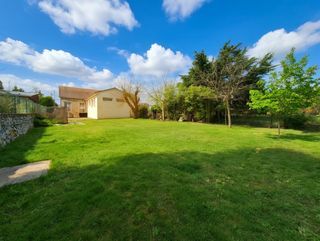  Maison � vendre 7 pi�ces 