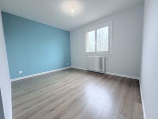  Maison � vendre 4 pi�ces 82 m�