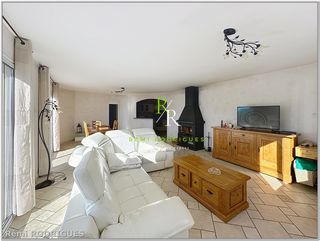  Maison � vendre 5 pi�ces 119 m�