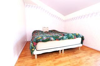  Maison � vendre 5 pi�ces 103 m�