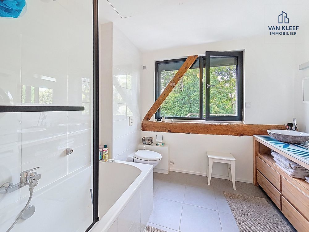 � vendre  Maison Pr�vessin-Mo�ns (01280)