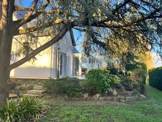  Maison � vendre 8 pi�ces 170 m�