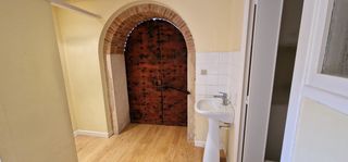  Maison � vendre 10 pi�ces 213 m�