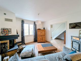  Maison � vendre 7 pi�ces 153 m�