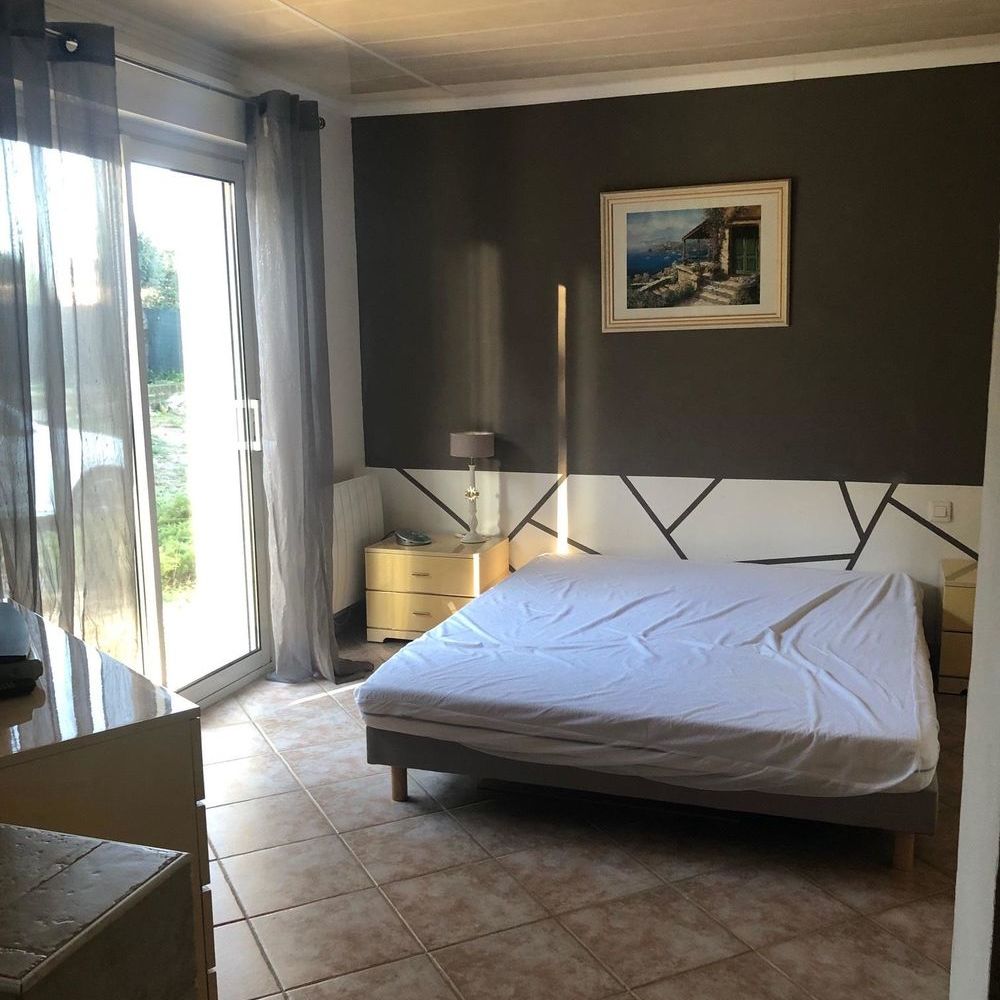 � vendre  Maison Carc�s (83570)