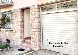  Maison � vendre 5 pi�ces 124 m�