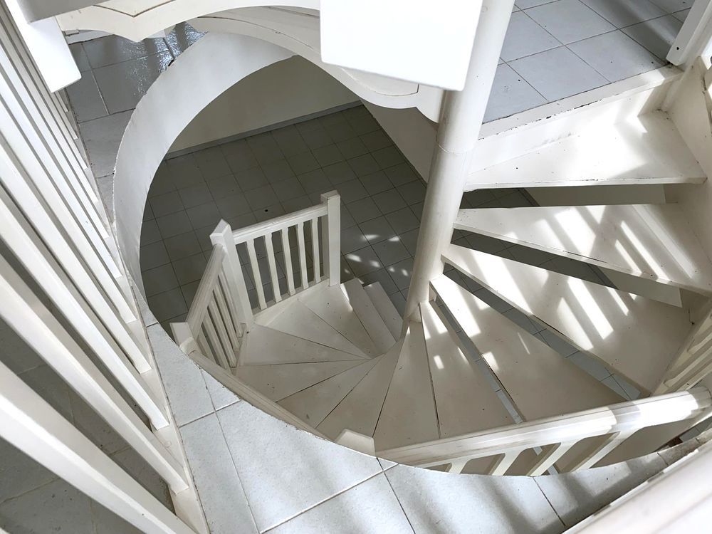 � vendre  Propri�t�/ch�teau Saint-R�my-l�s-Chevreuse (78470)