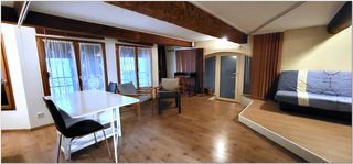  Appartement � vendre 5 pi�ces 96 m�