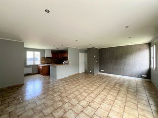  Maison � vendre 4 pi�ces 80 m�