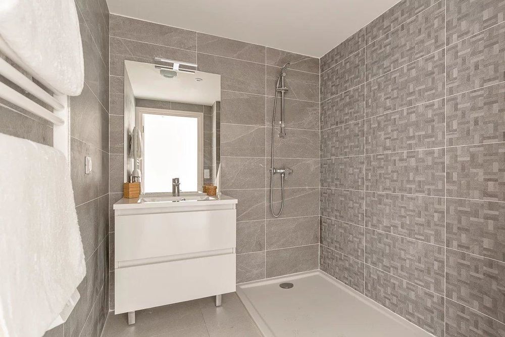 � vendre  Appartement Antibes (06600)