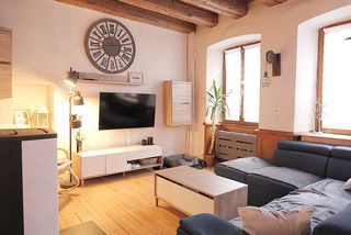  Maison � vendre 6 pi�ces 125 m�