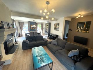  Maison � vendre 7 pi�ces 