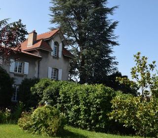  Maison � vendre 13 pi�ces 308 m�