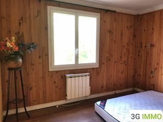  Maison � vendre 5 pi�ces 75 m�