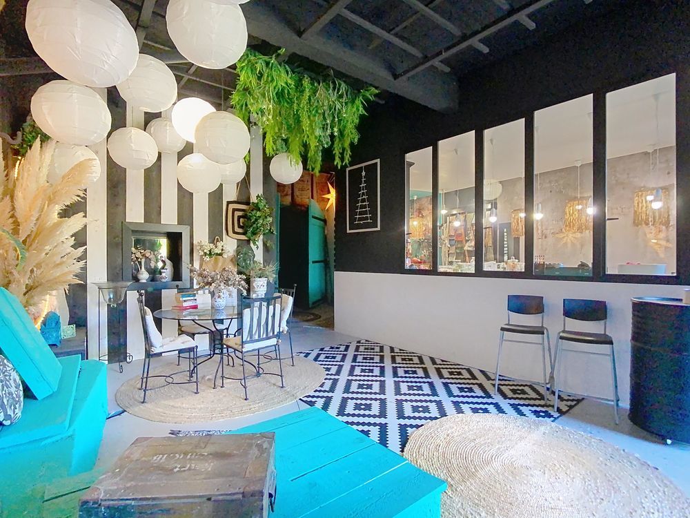 � vendre  Maison Poussan (34560)