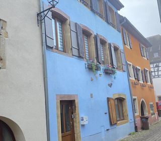  Maison � vendre 6 pi�ces 125 m�