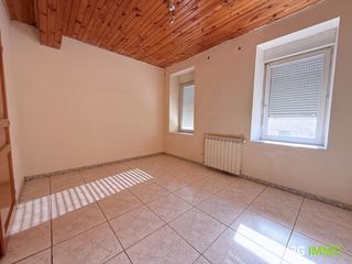  Maison � vendre 3 pi�ces 