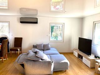  Maison � vendre 4 pi�ces 67 m�