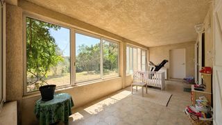  Maison � vendre 9 pi�ces 265 m�