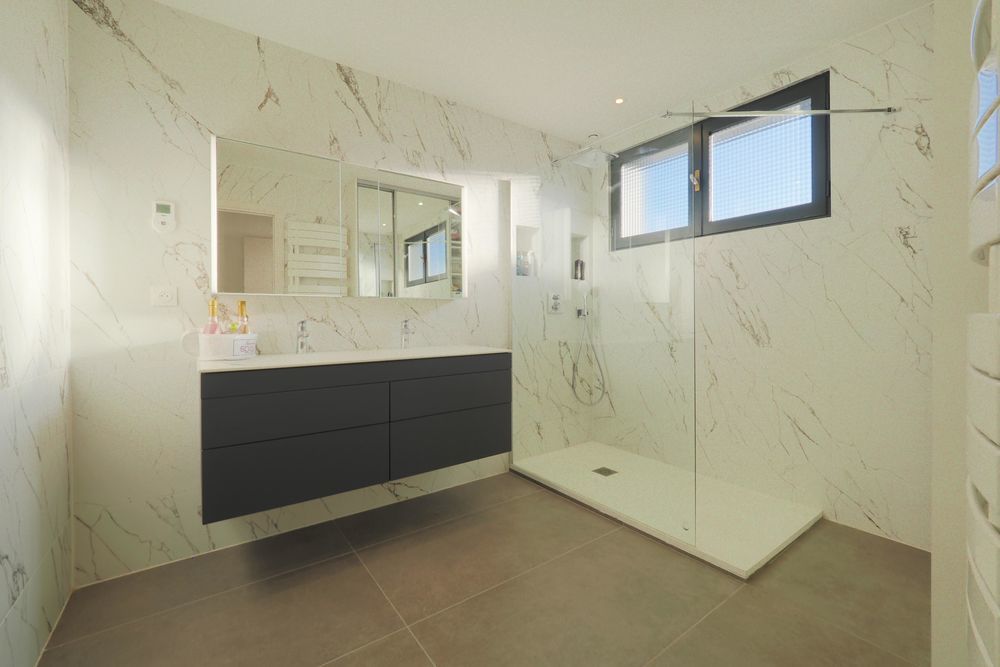 � vendre  Maison Sillingy (74330)