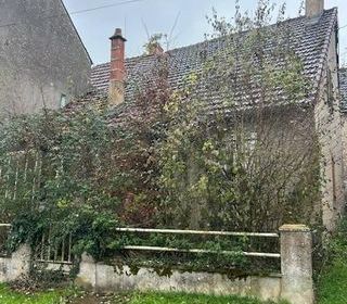  Maison � vendre 2 pi�ces 38 m�