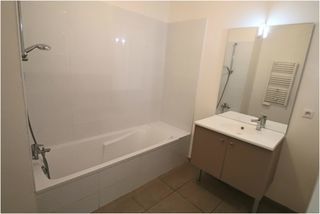  Appartement � vendre 3 pi�ces 61 m�