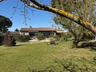  Maison � vendre 4 pi�ces 