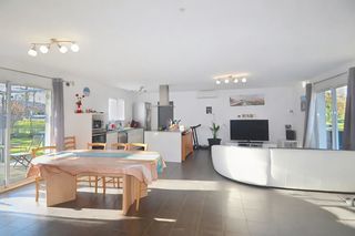  Maison � vendre 5 pi�ces 113 m�