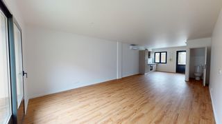  Maison � vendre 4 pi�ces 82 m�